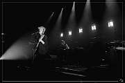 NIK_14278-N-B Jeanne Added 23-01-2016 (Zz)  (p)